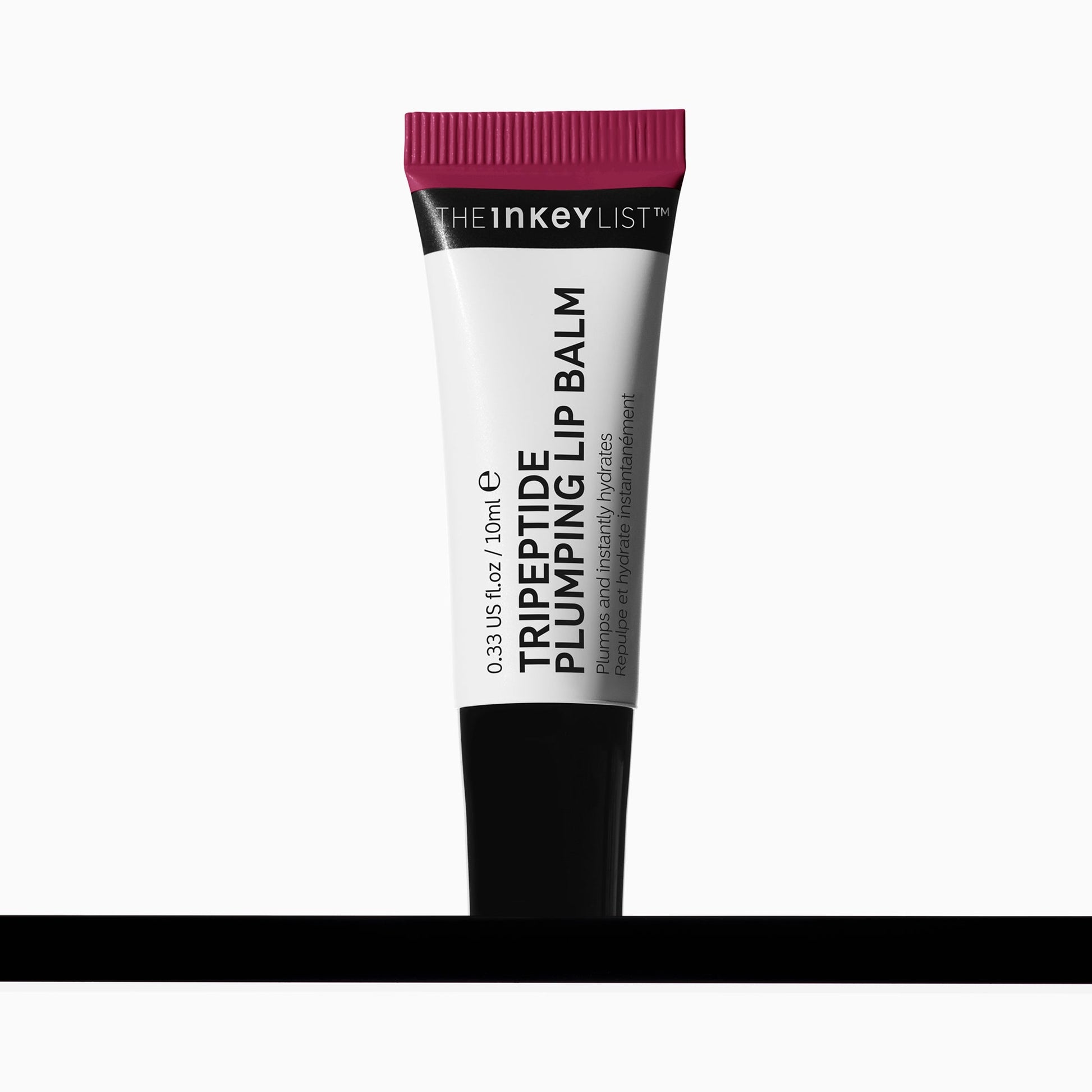 tripeptide-plumping-berry-lip-balm-v3 tripeptide-plumping-lip-balm-berry-10ml-201-UK-EU-US-CA-ME-SEA-AUS-2000x2000.jpg