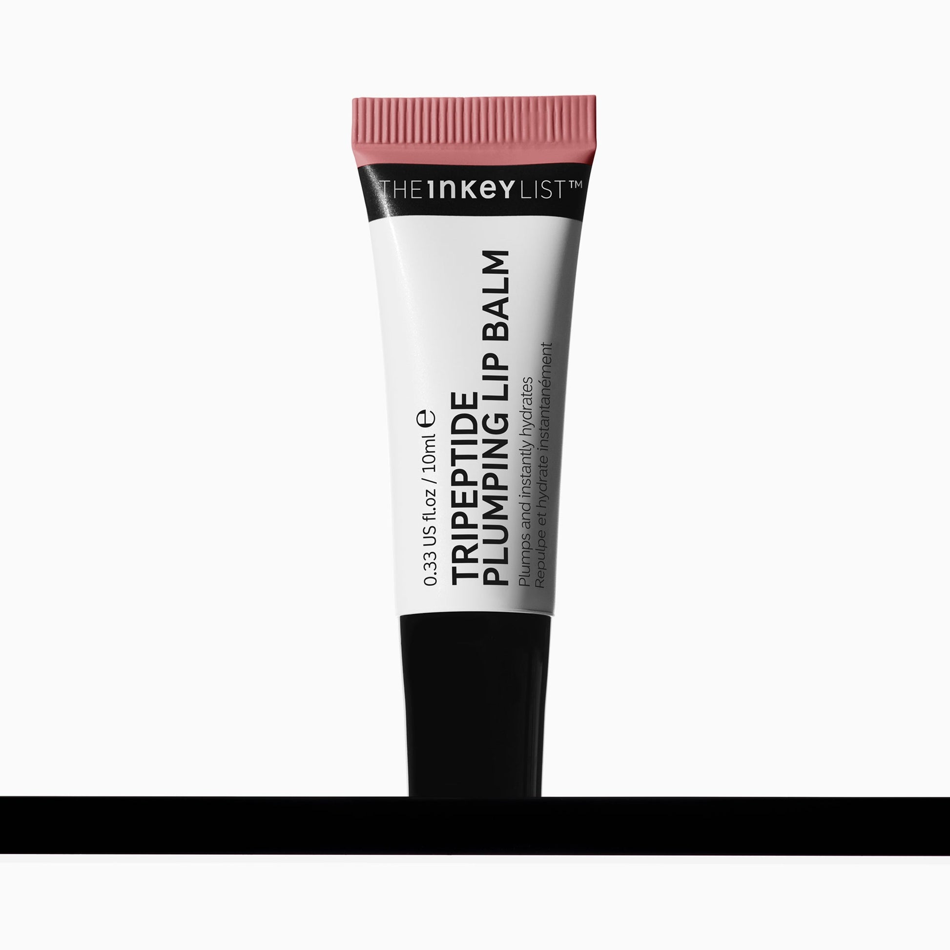 tripeptide-plumping-mocha-brown-lip-balm-x9 tripeptide-plumping-lip-balm-mocha-10ml-201-UK-EU-US-CA-ME-SEA-AUS-2000x2000_7ff40455-537b-46f8-8703-d4426aeb0755.jpg