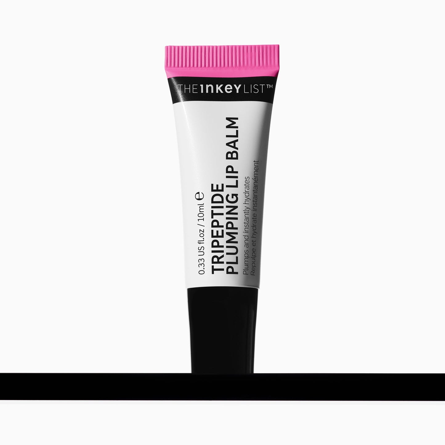 tripeptide-plumping-pink-lip-balm-y2 tripeptide-plumping-lip-balm-pink-10ml-201-UK-EU-US-CA-ME-SEA-AUS-2000x2000.jpg