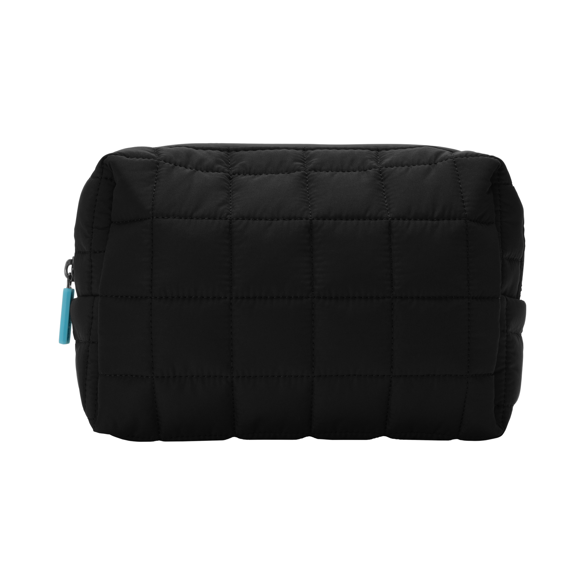the-inkey-list-washbag-q7 washbag-hydration-01_3d239664-3bab-461e-afa4-66f598015a2a.png