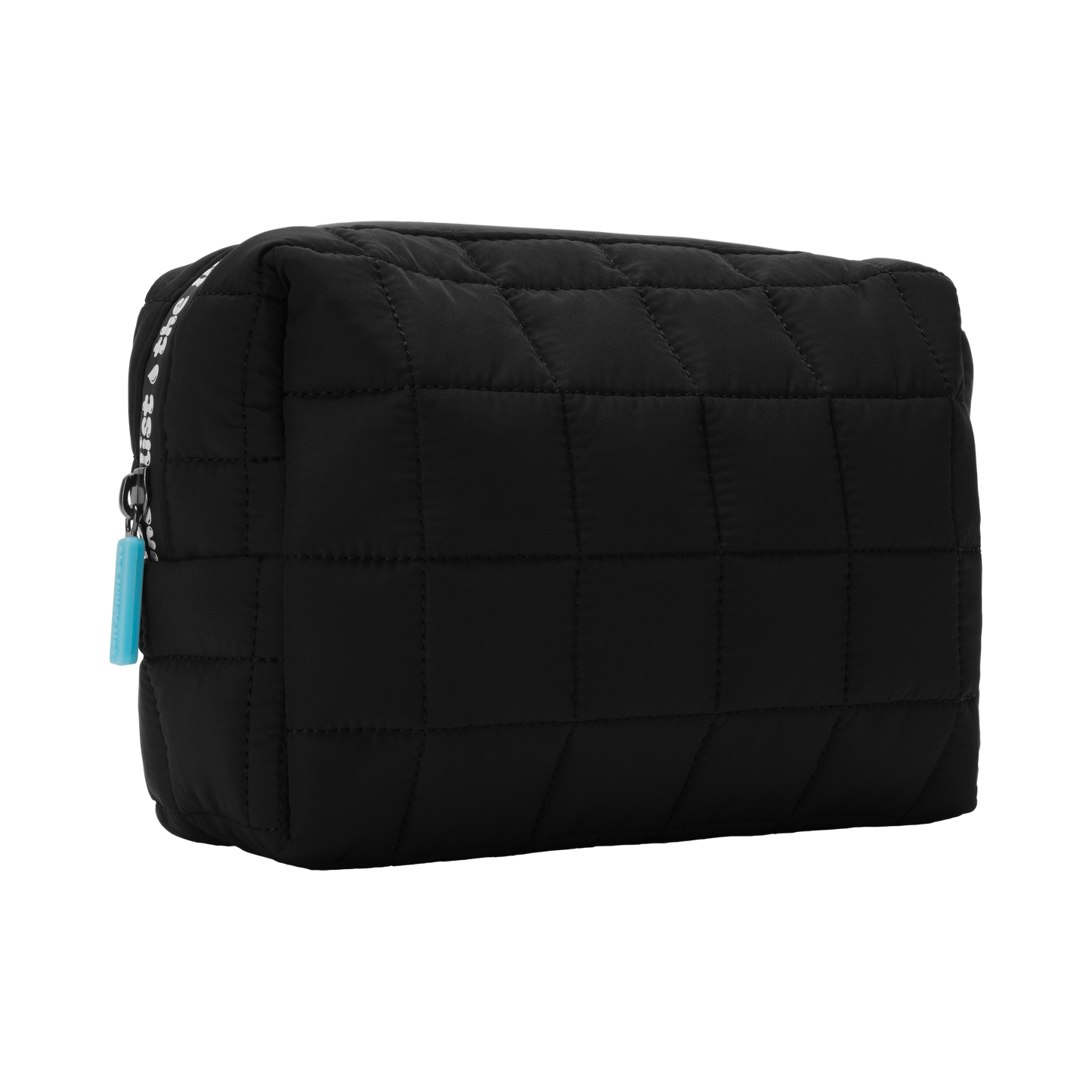 the-inkey-list-washbag-q7 washbag-hydration-02.png