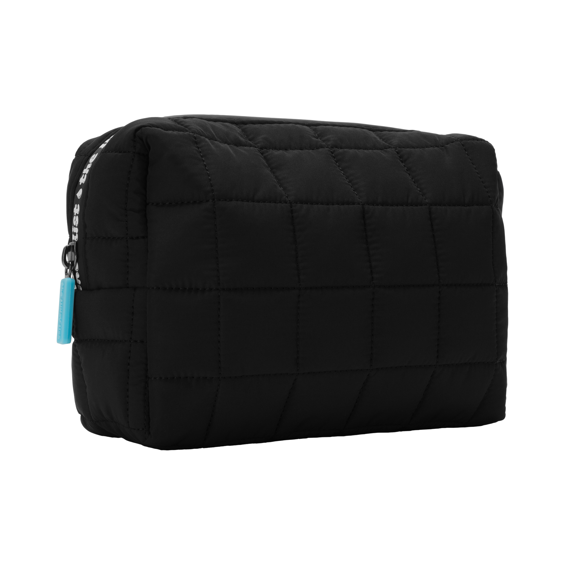 the-inkey-list-washbag-q7 washbag-hydration-02.png