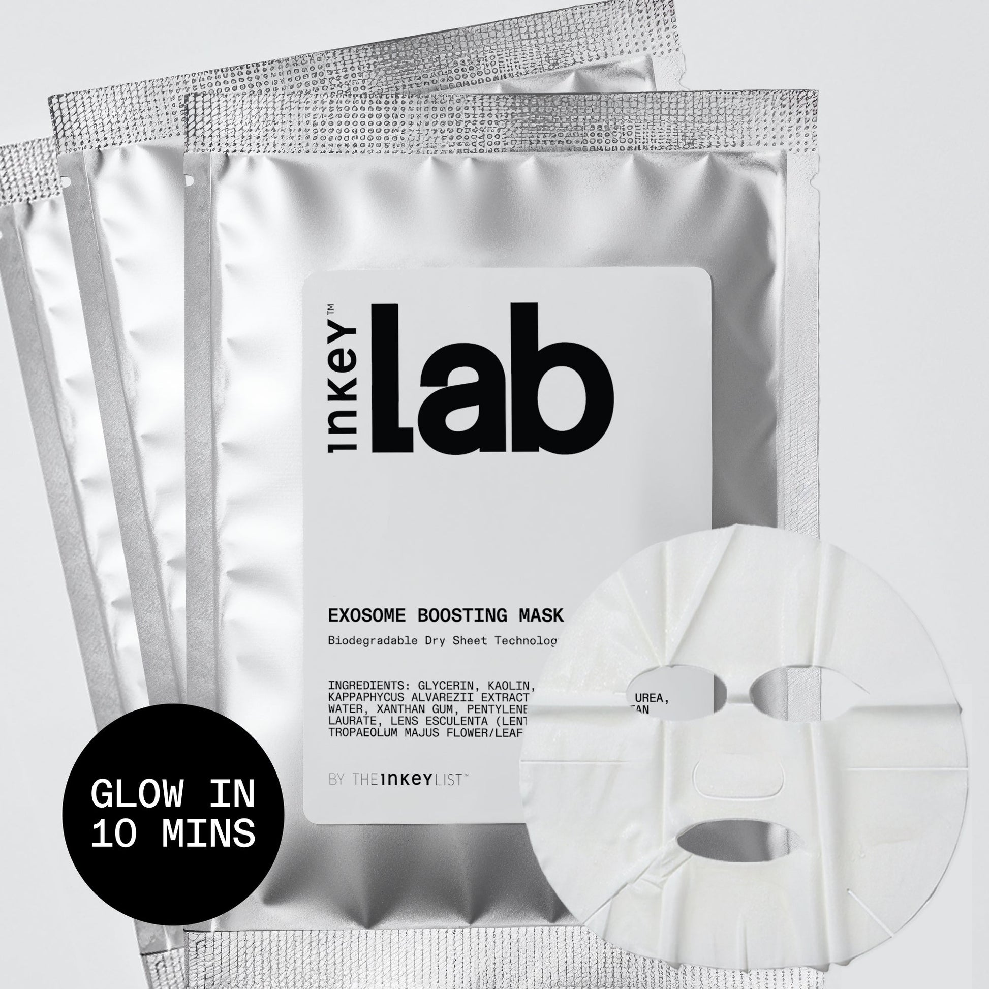 exosome-boosting-dry-sheet-mask-pack-of-1-f2 x3.jpg
