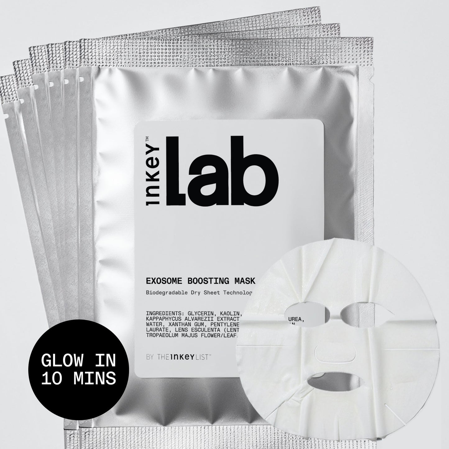 exosome-boosting-dry-sheet-masks-pack-of-6-z4 x6.jpg